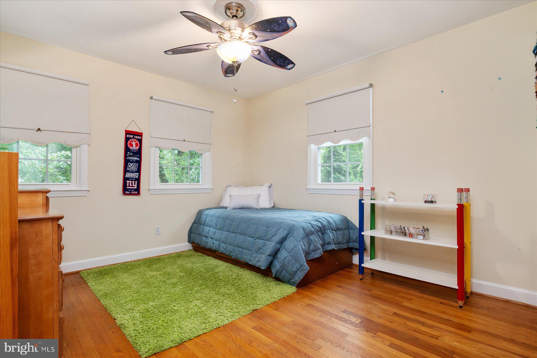 ROCK CREEK HIGHLANDS - Residential