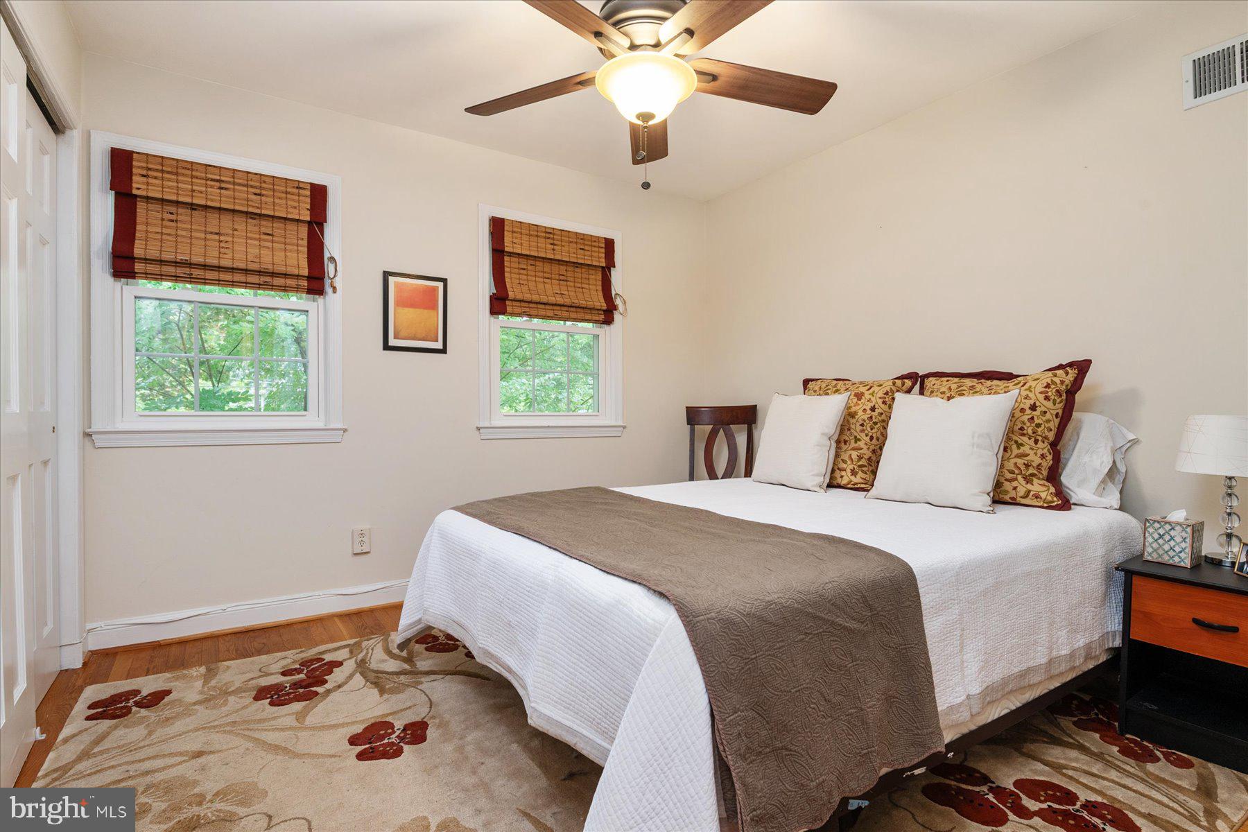 ROCK CREEK HIGHLANDS - Residential