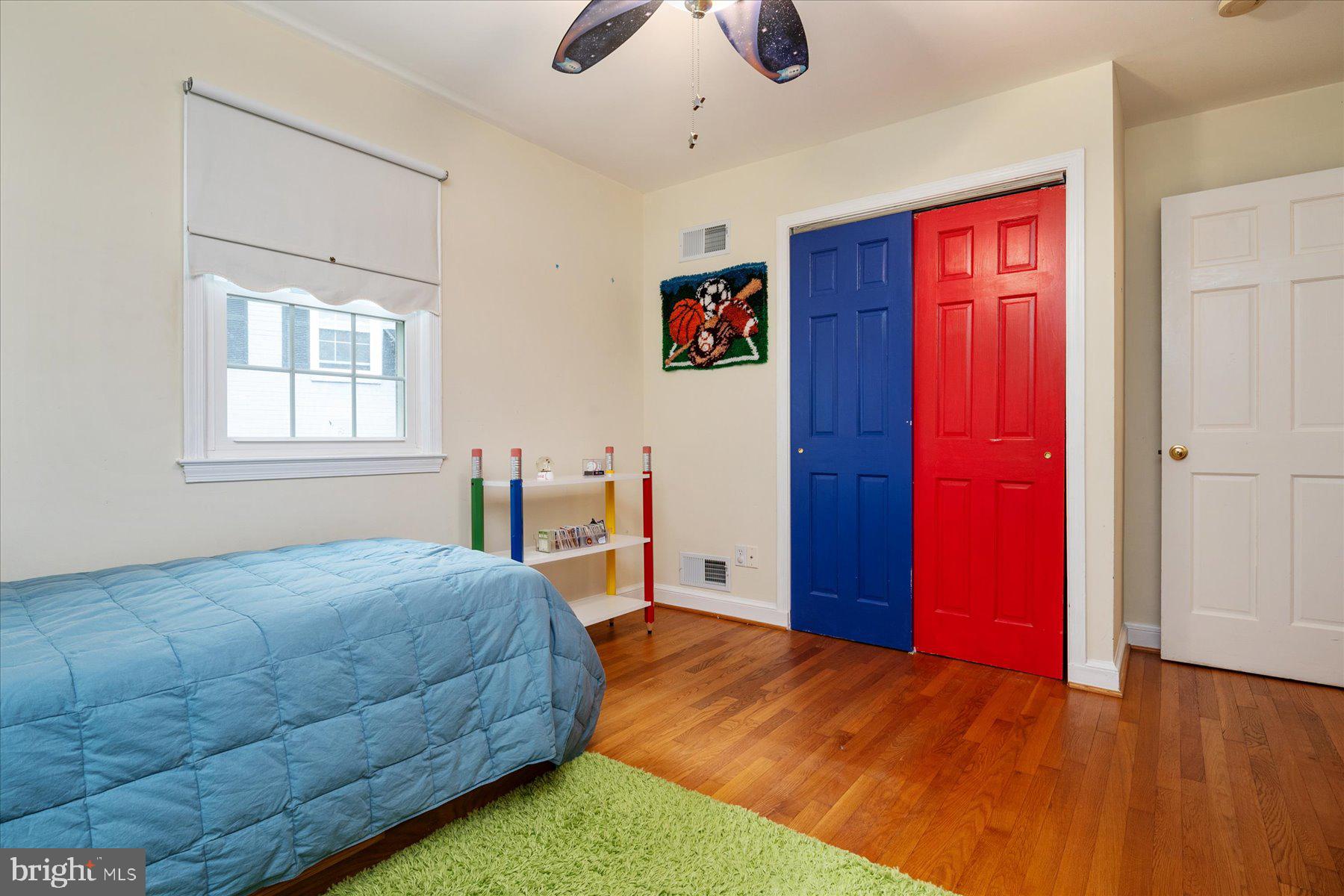 ROCK CREEK HIGHLANDS - Residential