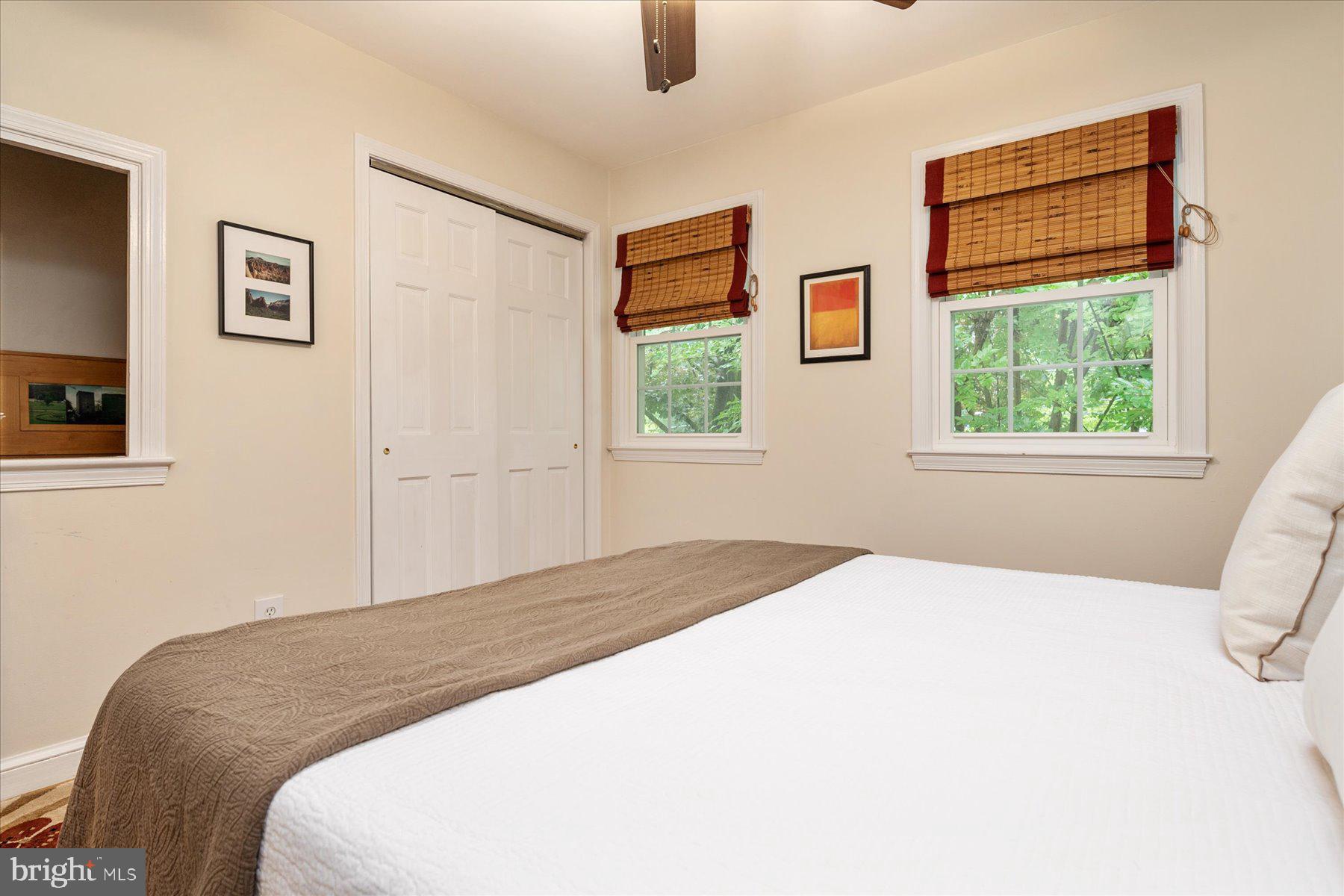 ROCK CREEK HIGHLANDS - Residential