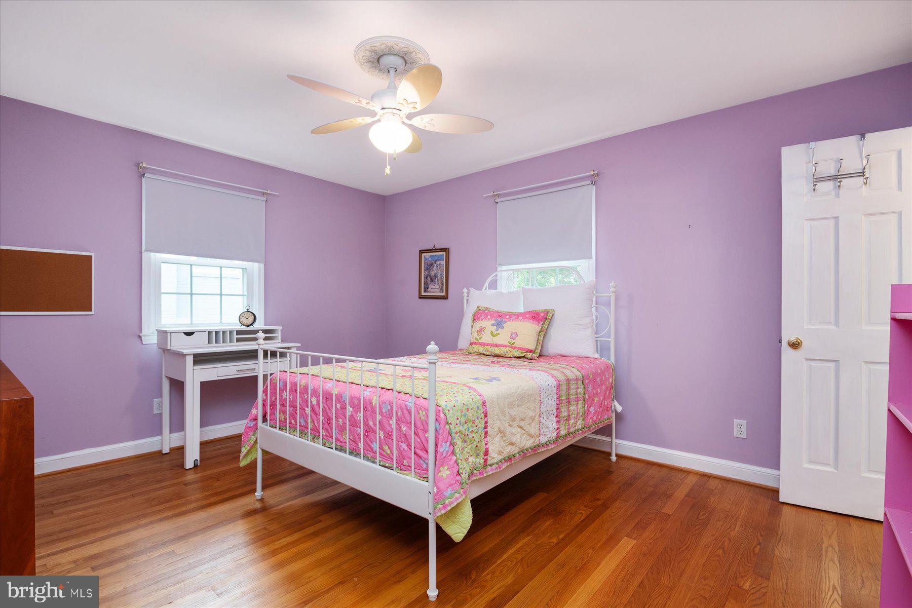 ROCK CREEK HIGHLANDS - Residential