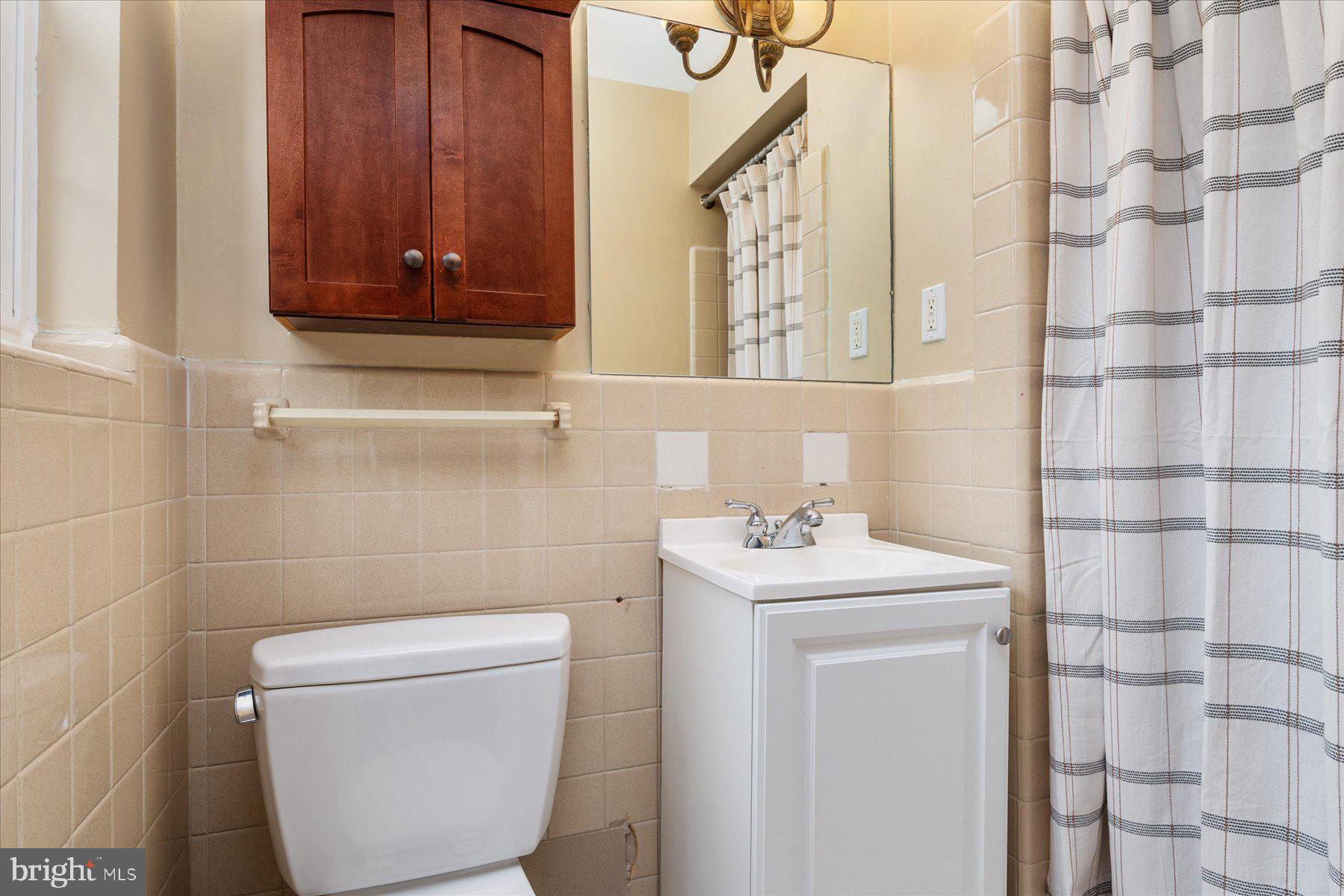 ROCK CREEK HIGHLANDS - Residential