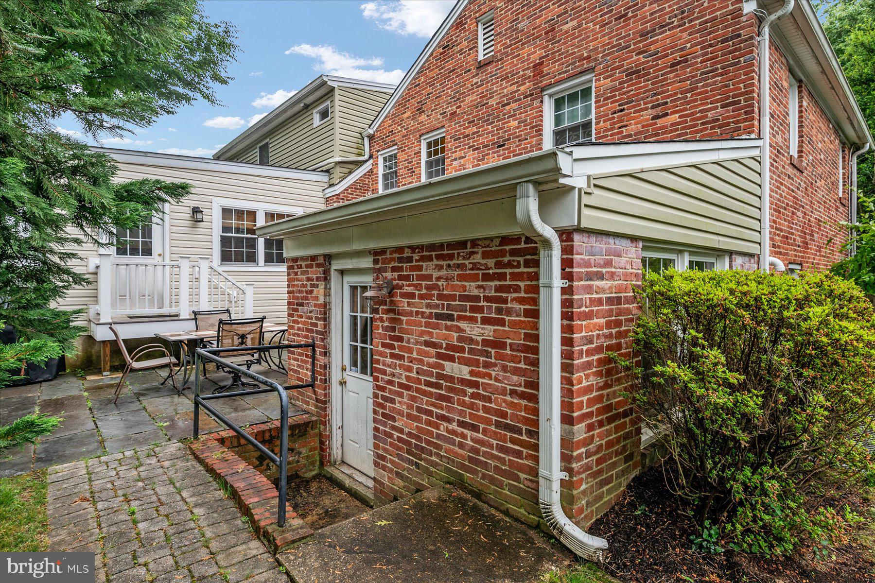 ROCK CREEK HIGHLANDS - Residential