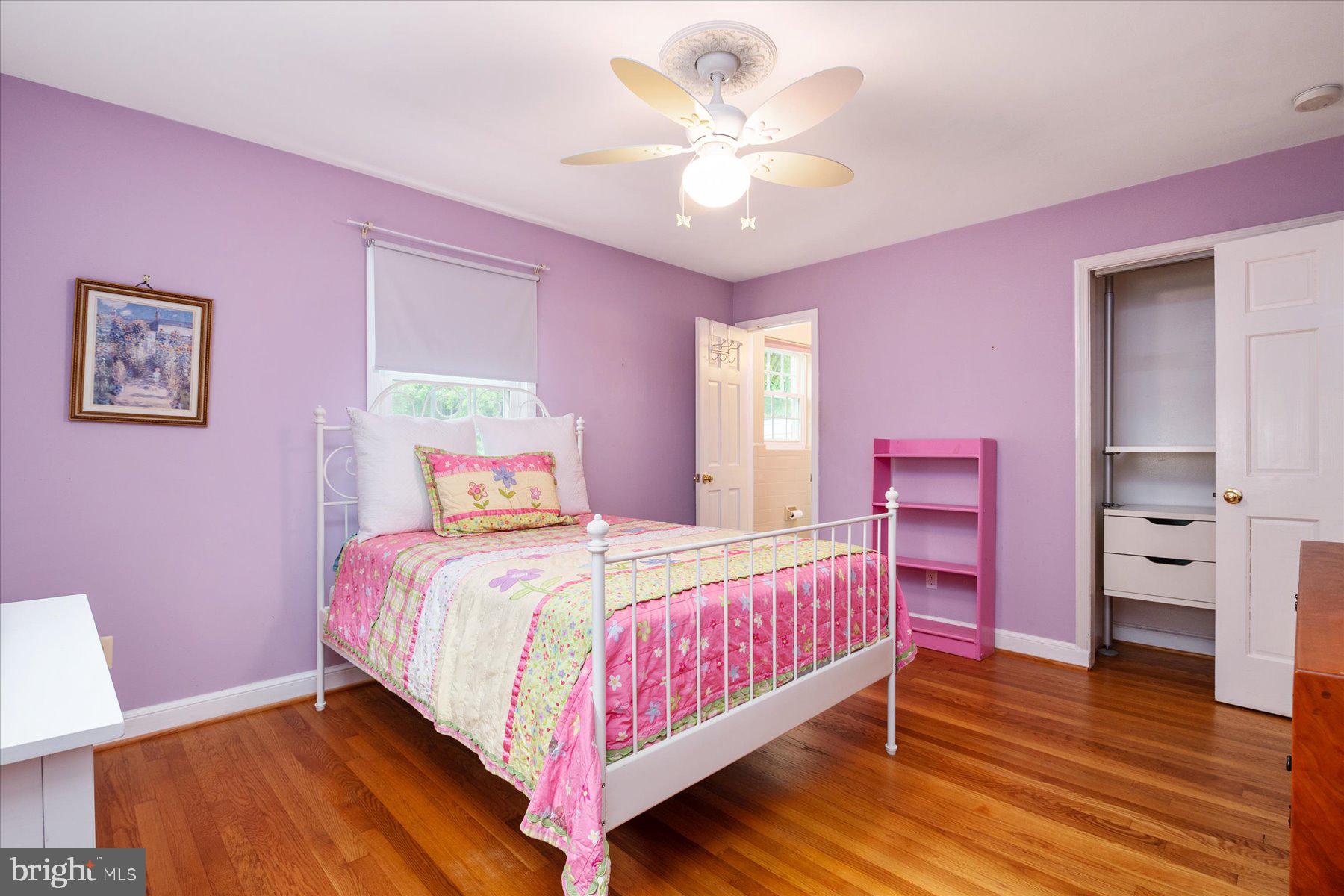 ROCK CREEK HIGHLANDS - Residential