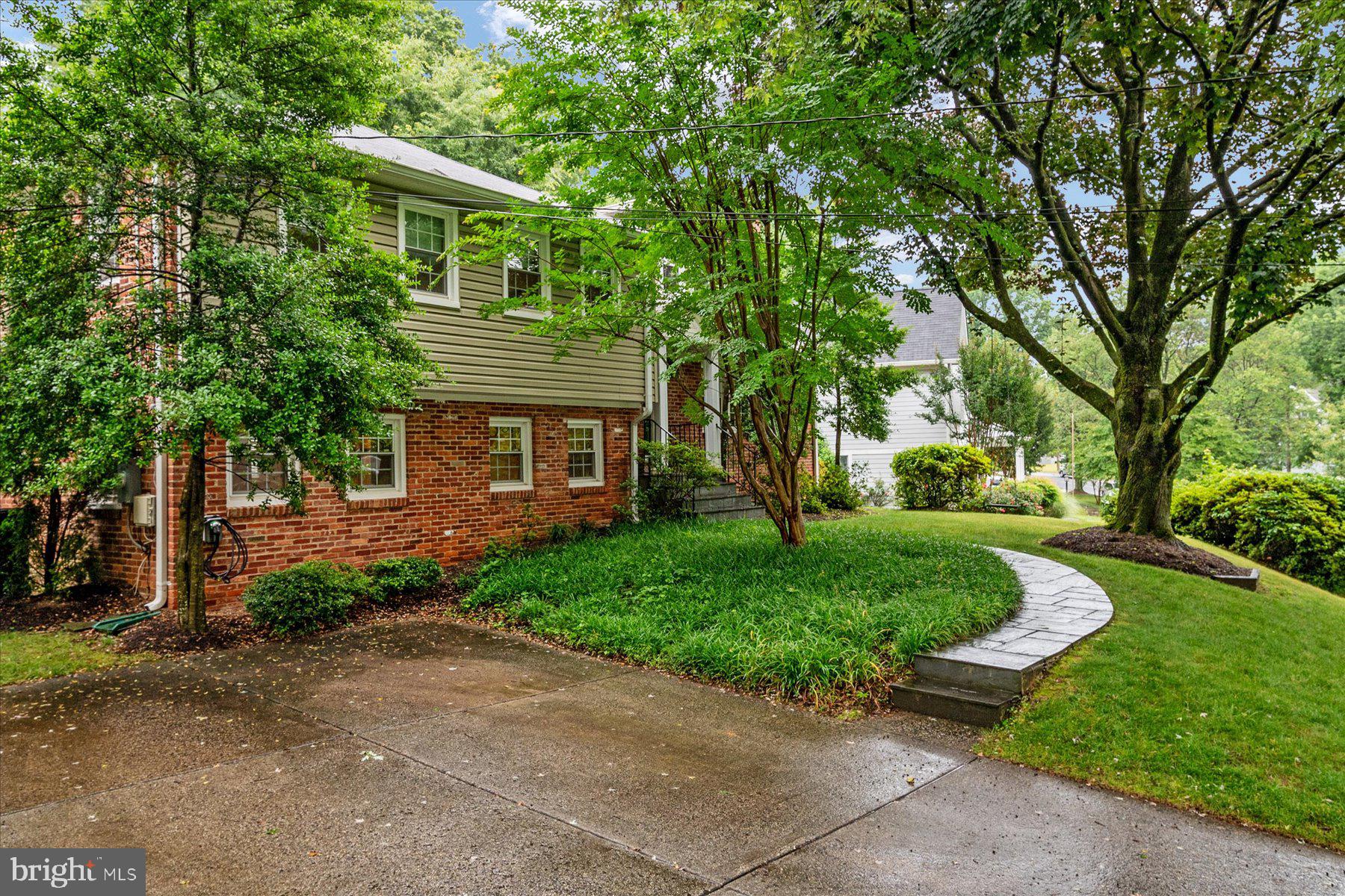 ROCK CREEK HIGHLANDS - Residential