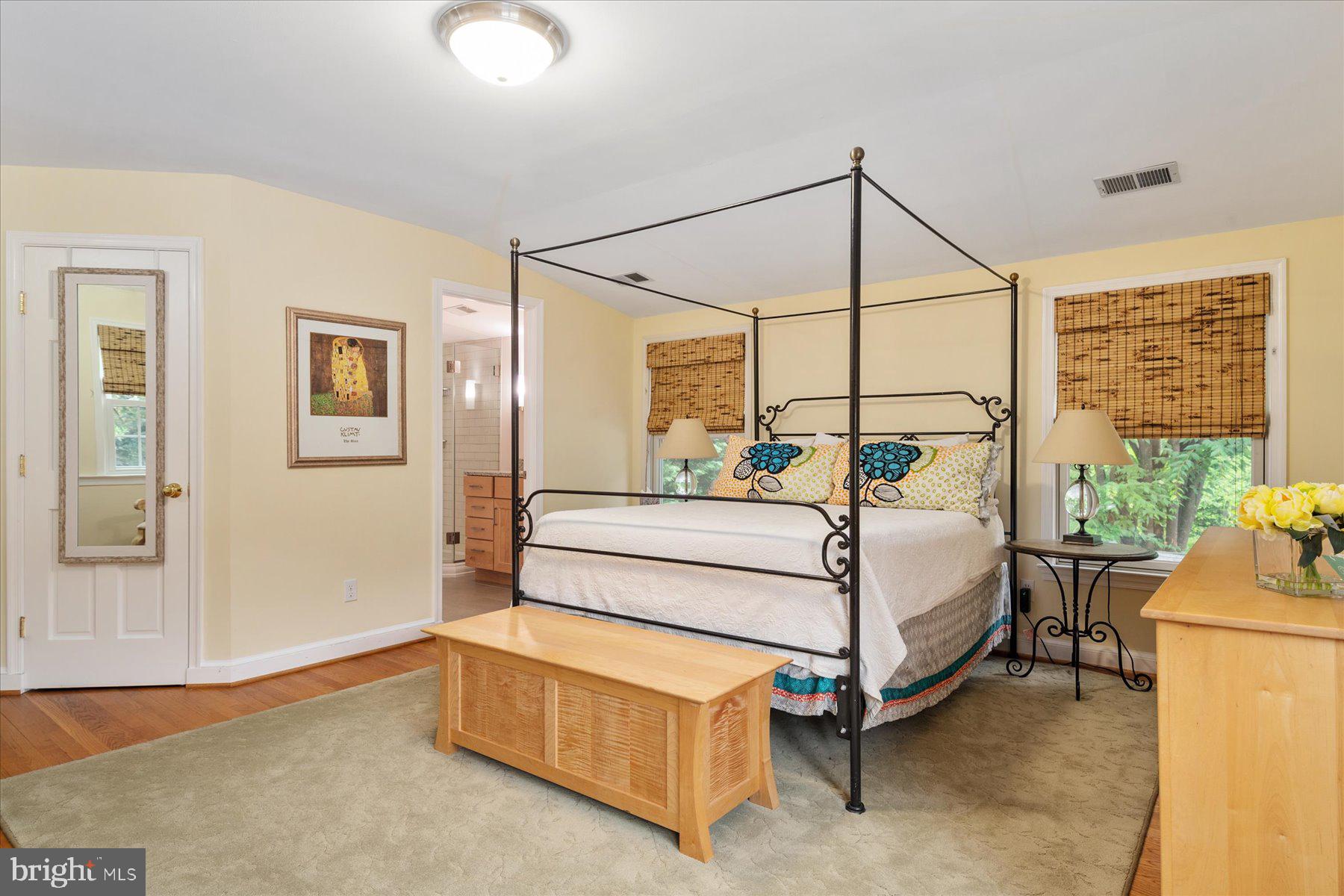 ROCK CREEK HIGHLANDS - Residential