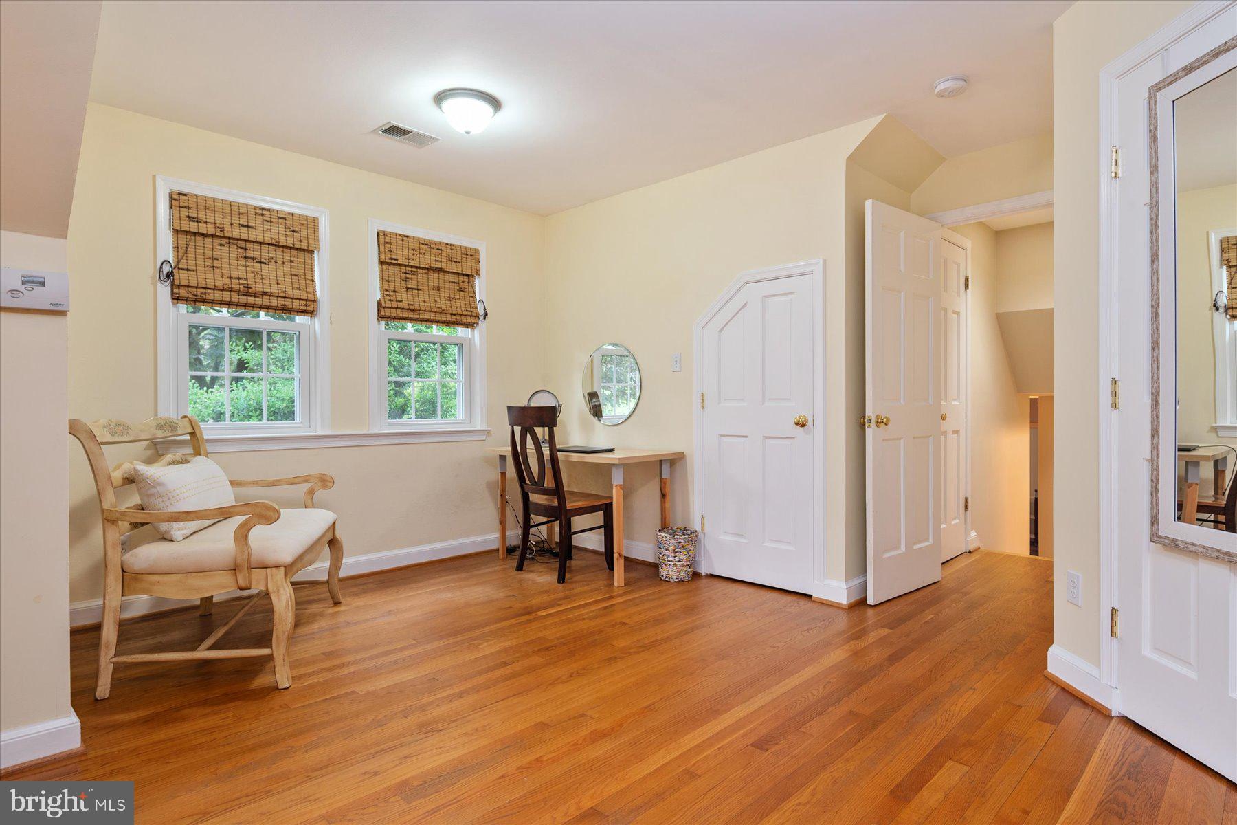 ROCK CREEK HIGHLANDS - Residential