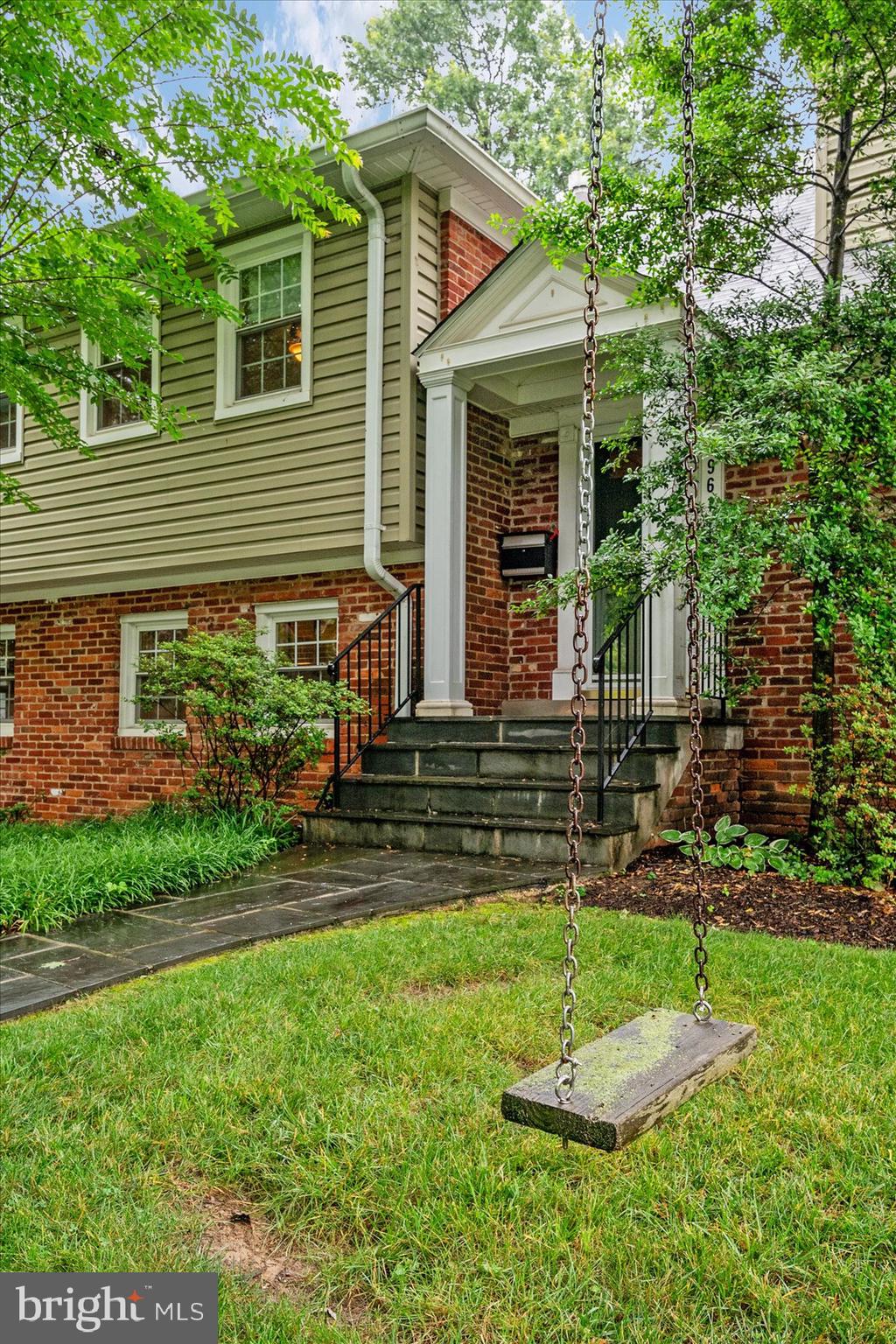 ROCK CREEK HIGHLANDS - Residential