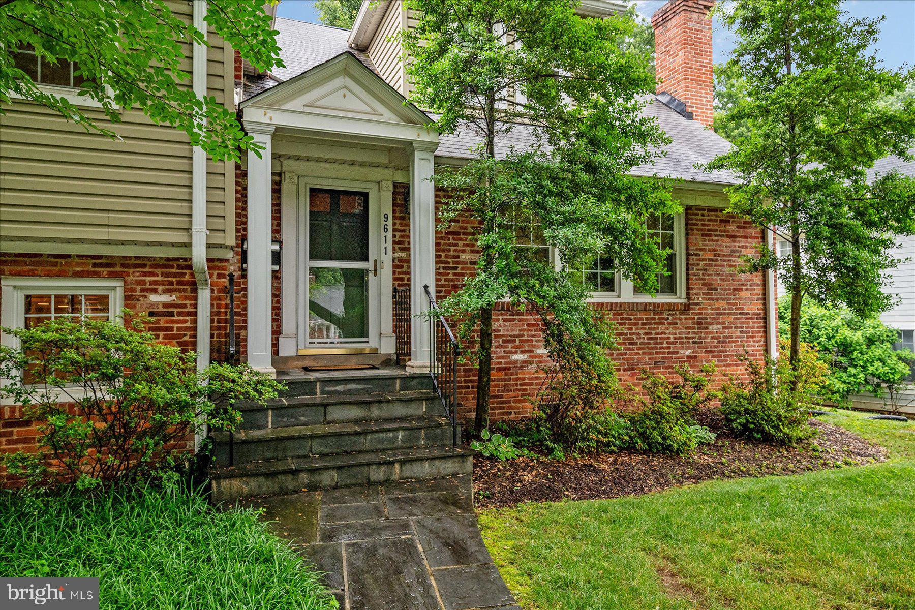 ROCK CREEK HIGHLANDS - Residential