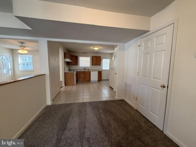 4017 5TH STREET A