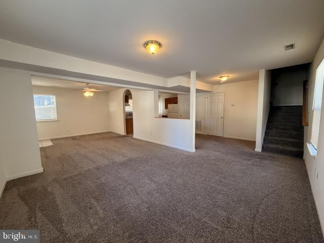 4017 5TH STREET A
