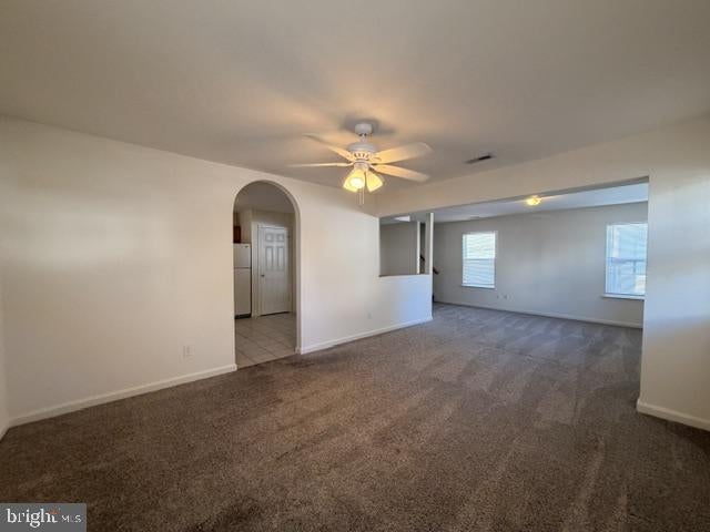 4017 5TH STREET A