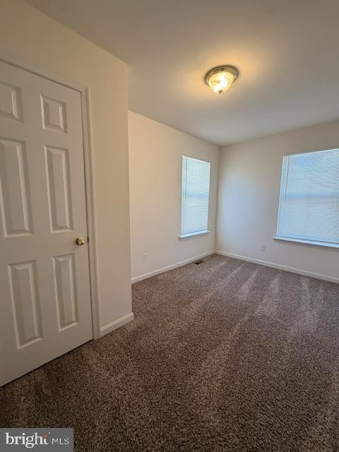4017 5TH STREET A