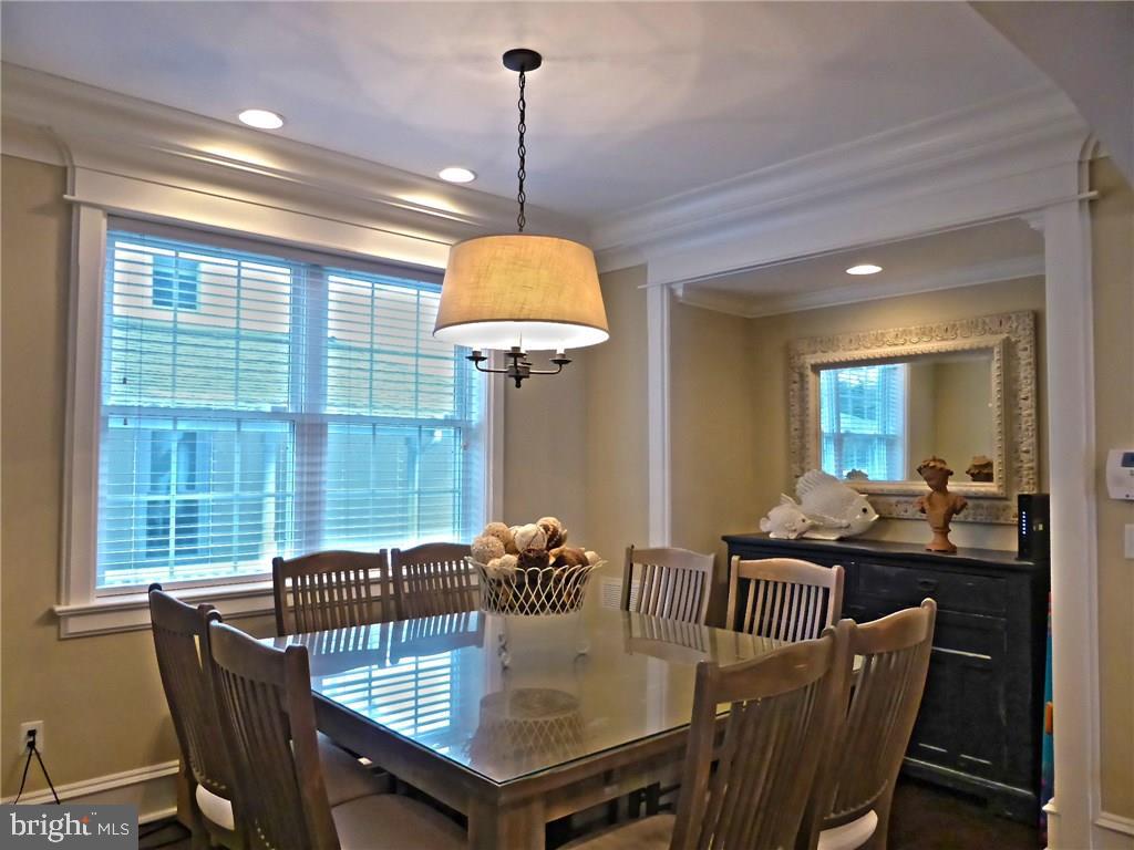 NORTH REHOBOTH - Residential