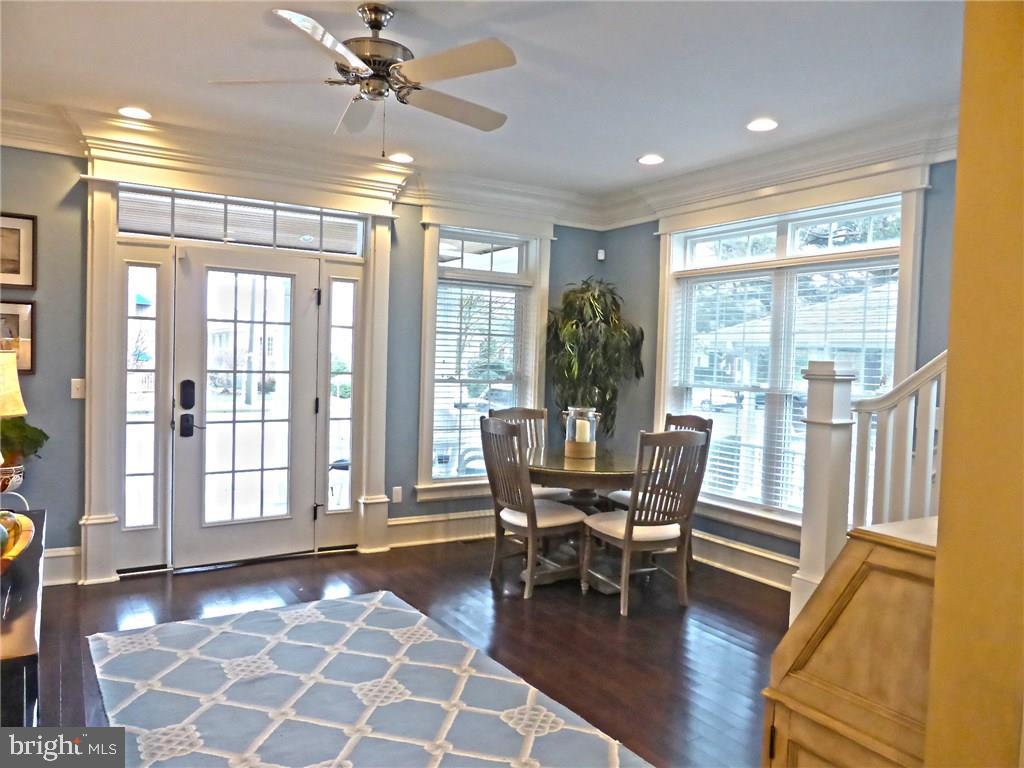 NORTH REHOBOTH - Residential