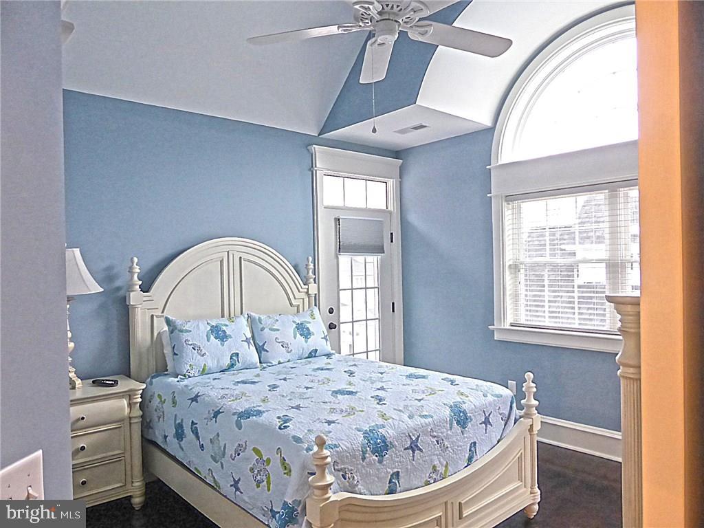 NORTH REHOBOTH - Residential