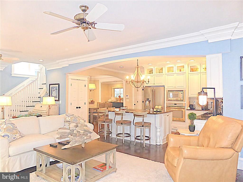 NORTH REHOBOTH - Residential