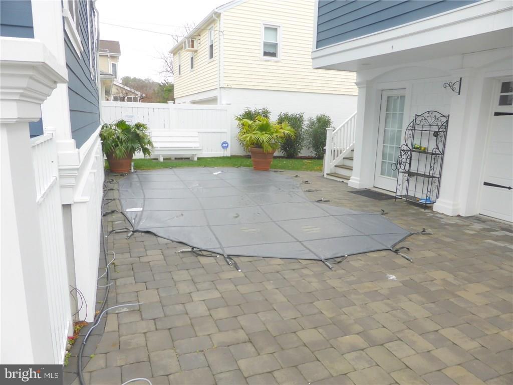 NORTH REHOBOTH - Residential