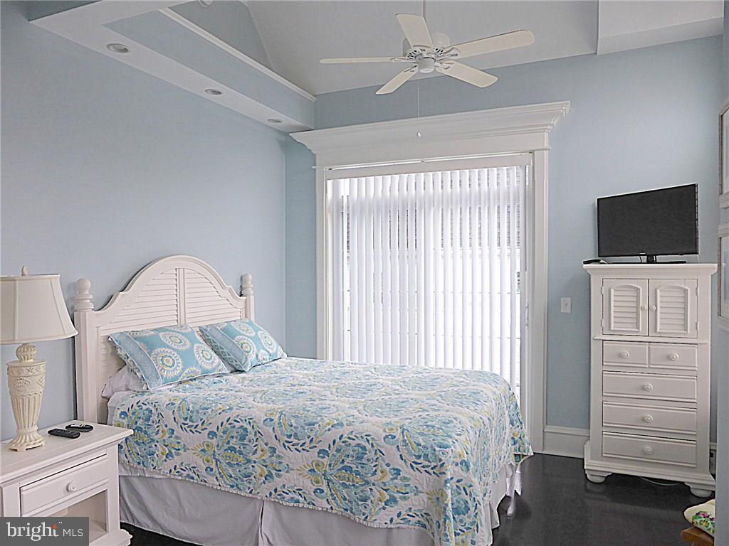 NORTH REHOBOTH - Residential