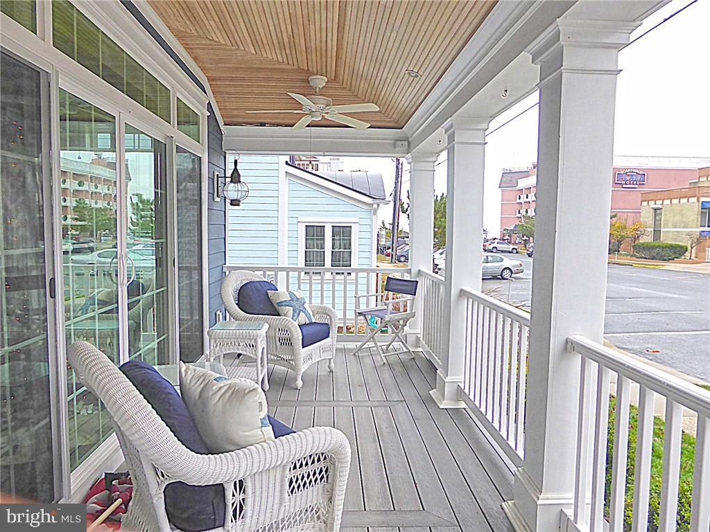 NORTH REHOBOTH - Residential