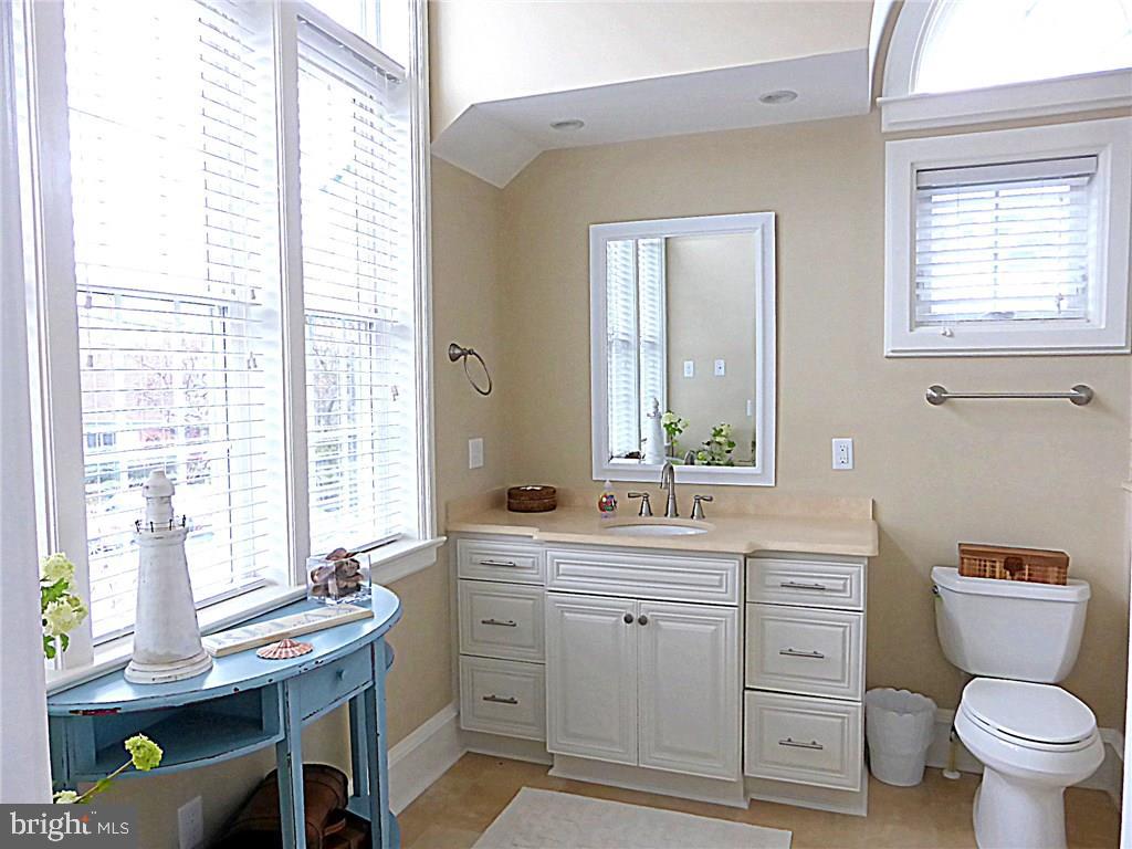 NORTH REHOBOTH - Residential