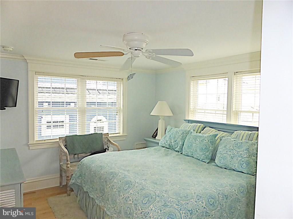 NORTH REHOBOTH - Residential