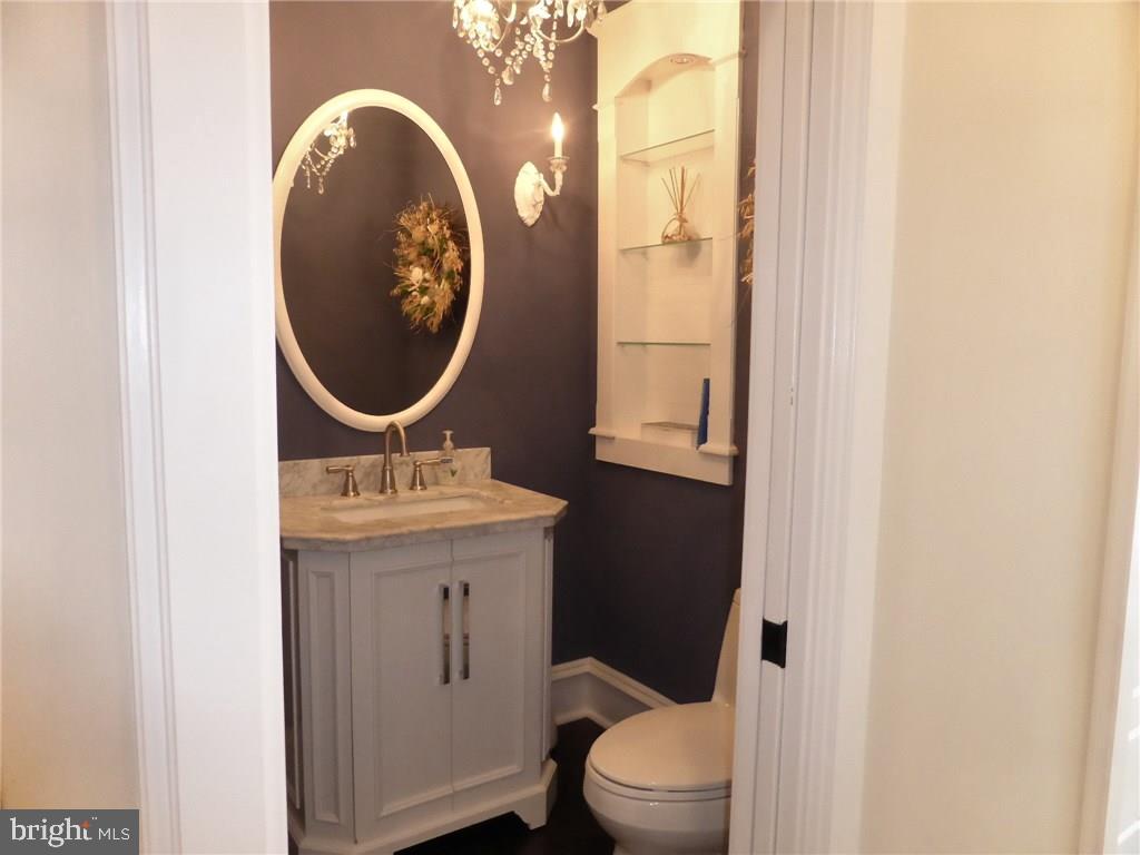 NORTH REHOBOTH - Residential