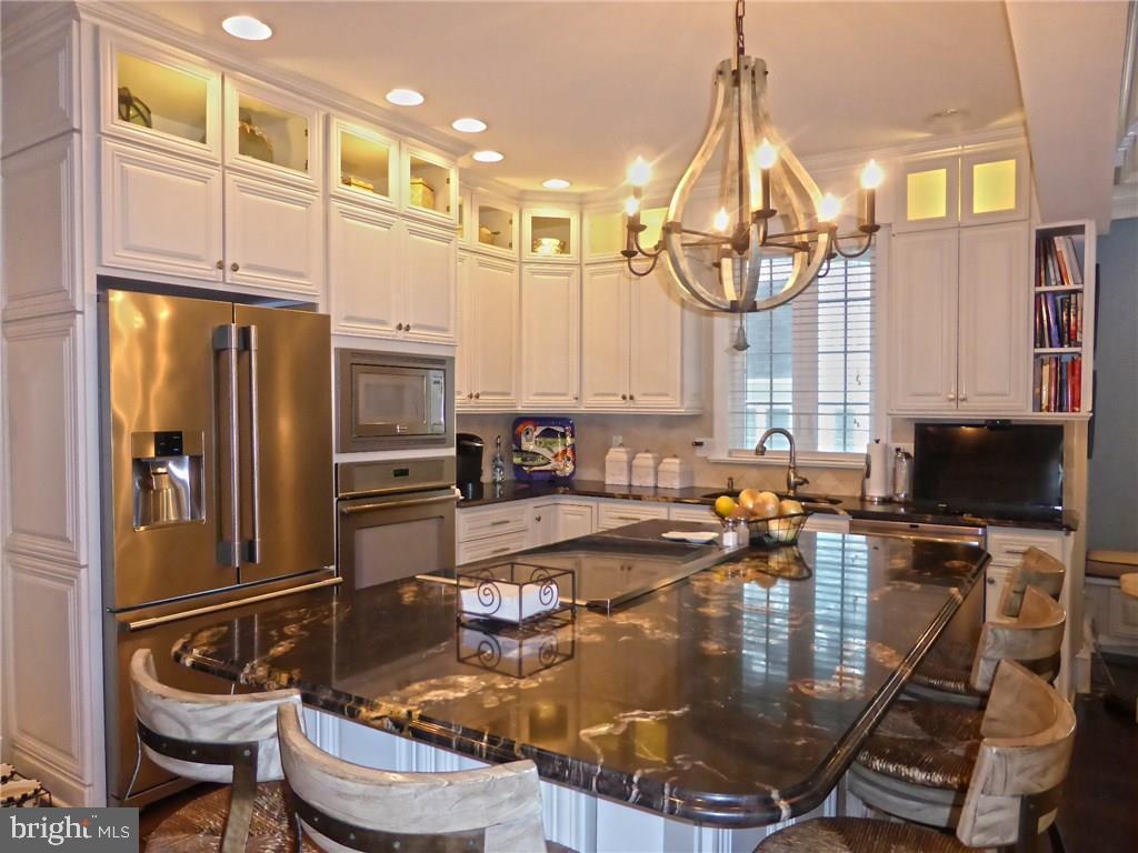 NORTH REHOBOTH - Residential