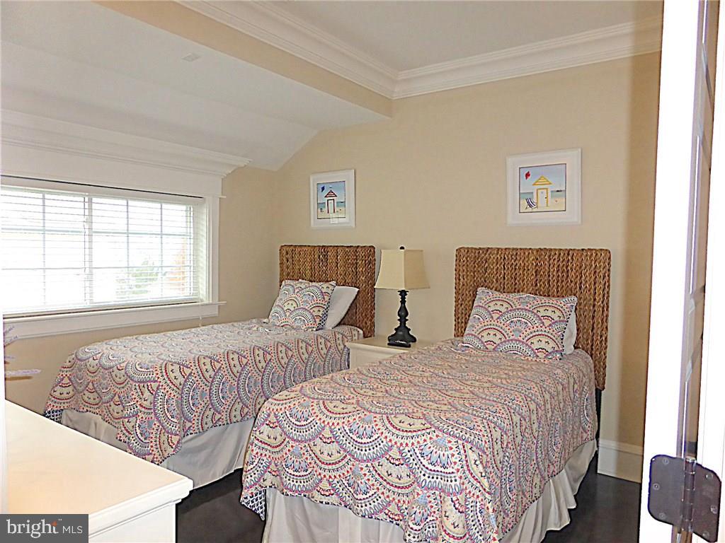 NORTH REHOBOTH - Residential