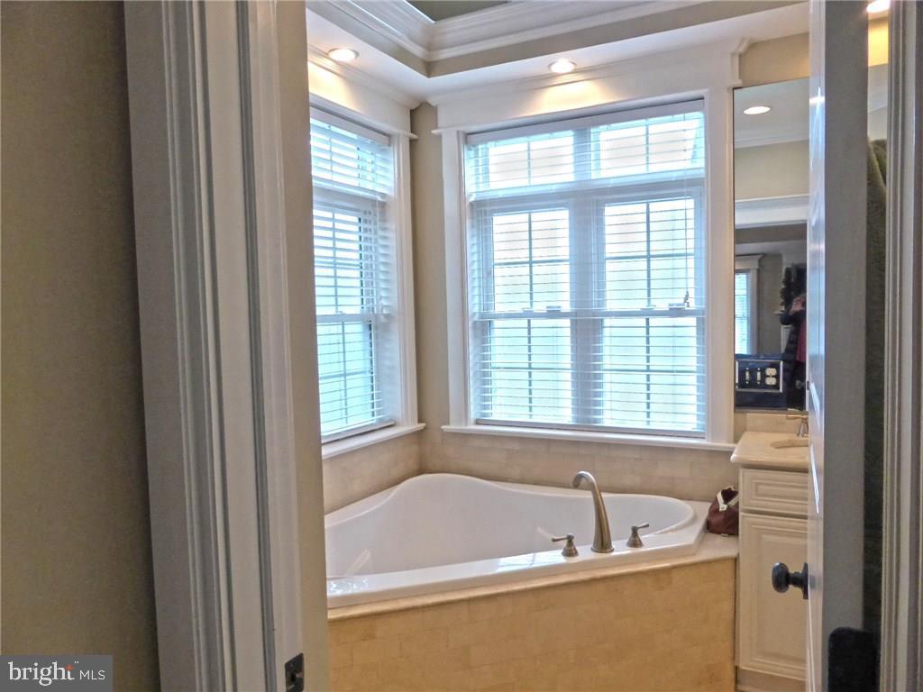 NORTH REHOBOTH - Residential