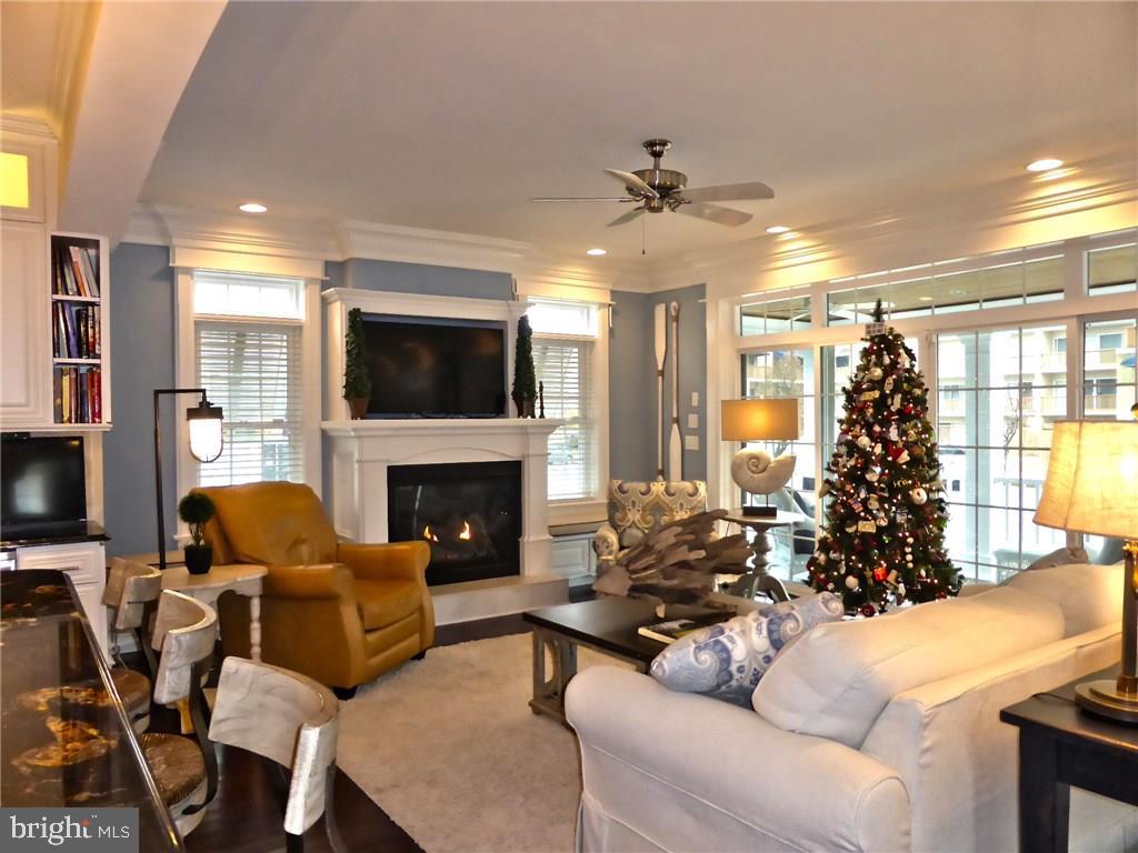 NORTH REHOBOTH - Residential