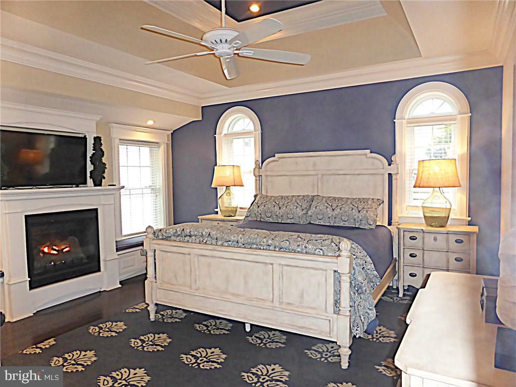 NORTH REHOBOTH - Residential