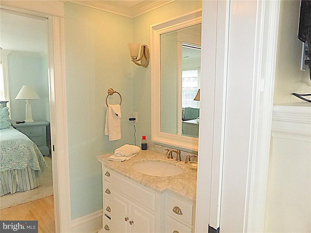 NORTH REHOBOTH - Residential