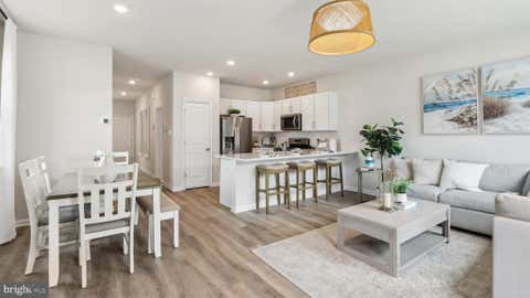 Condo For Sale - 261 Hermosa Drive<br/> EGG HARBOR TOWNSHIP, NJ 08234