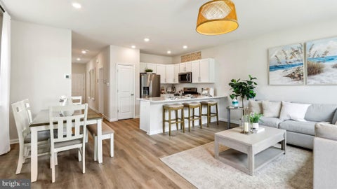 Condo For Sale - 261 Hermosa Drive<br/> Atlantic County, EGG HARBOR TOWNSHIP, NJ 08234