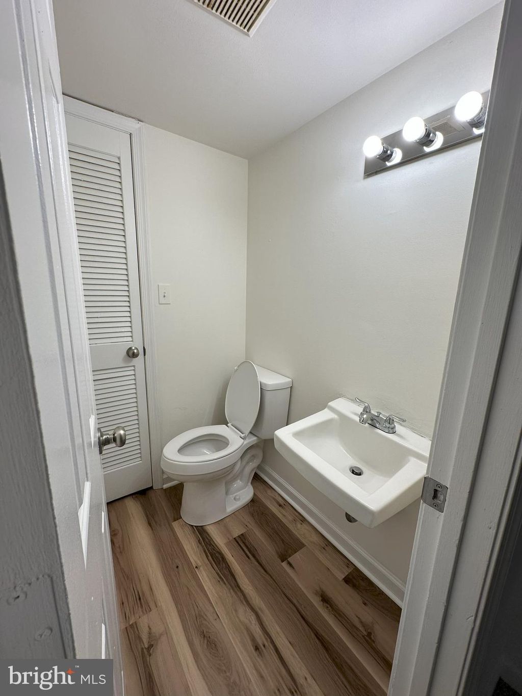 Photo of 12 Manchester Court, FREDERICKSBURG, VA 22408 (MLS # VASP2036822)
