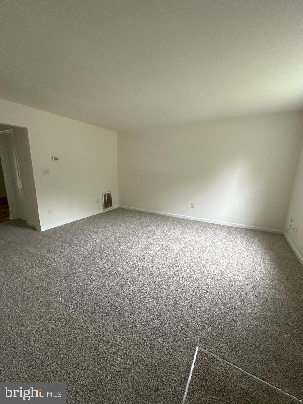 Photo of 12 Manchester Court, FREDERICKSBURG, VA 22408 (MLS # VASP2036822)