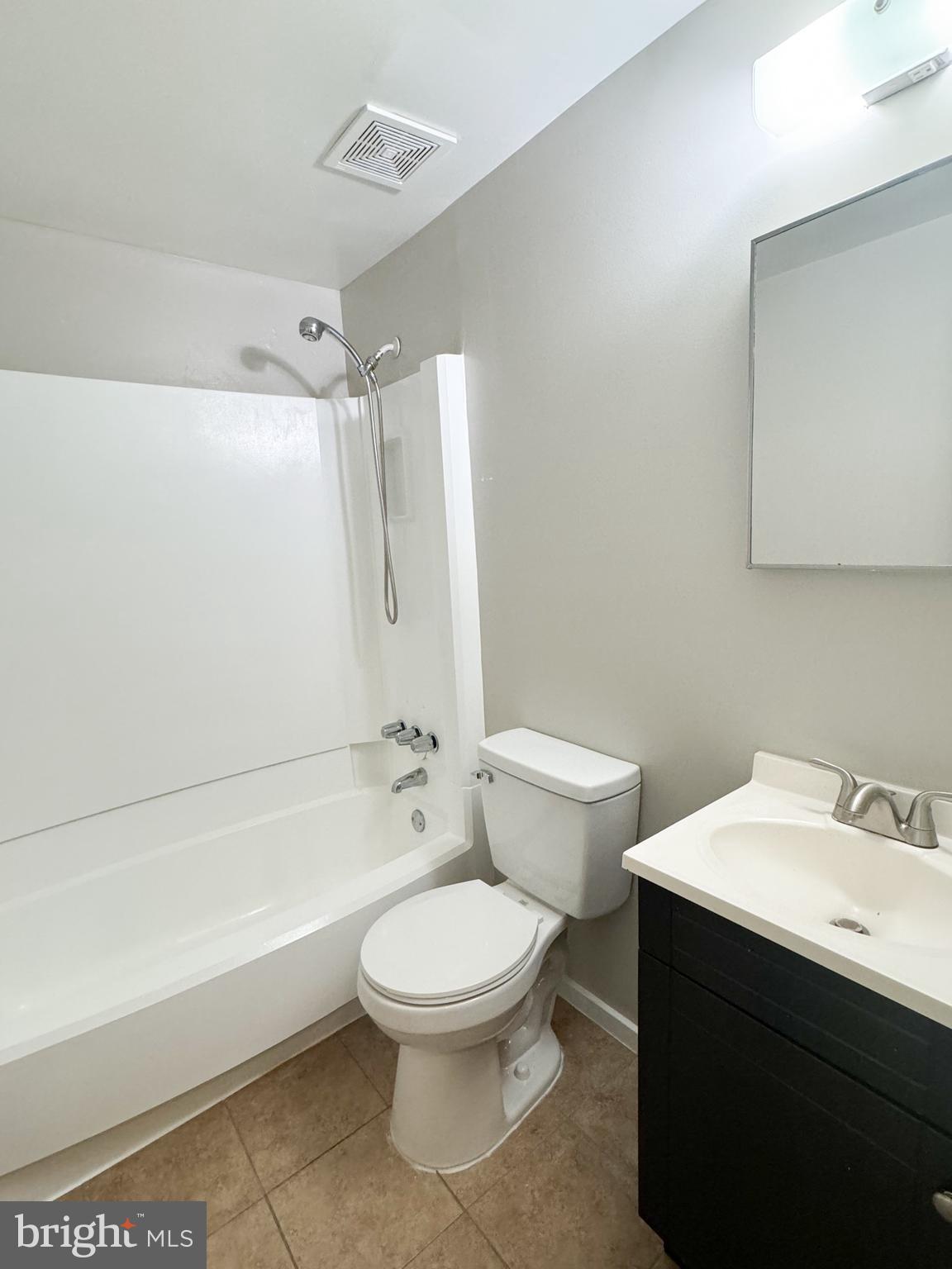 MCRORY - Residential Lease