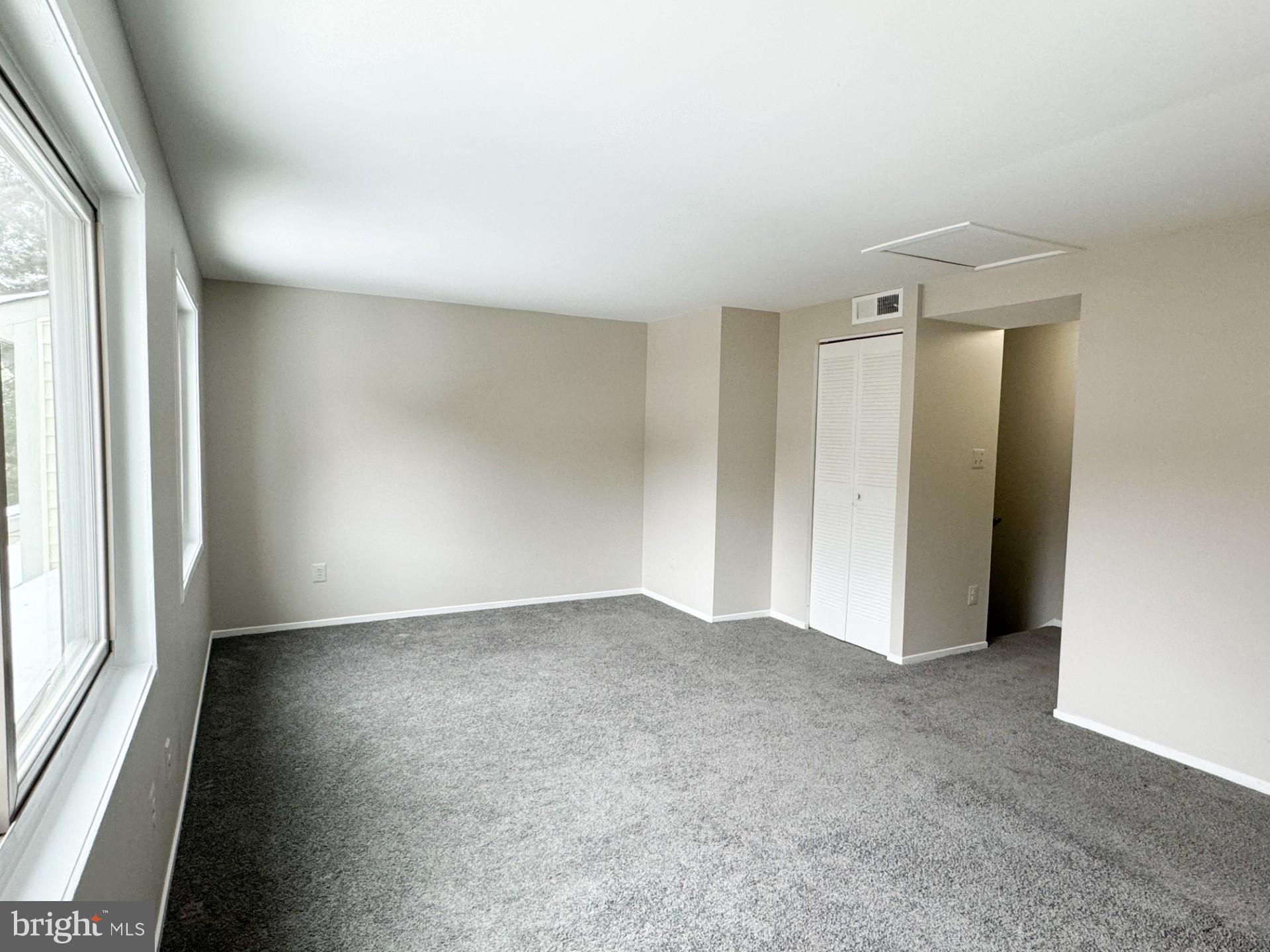 MCRORY - Residential Lease