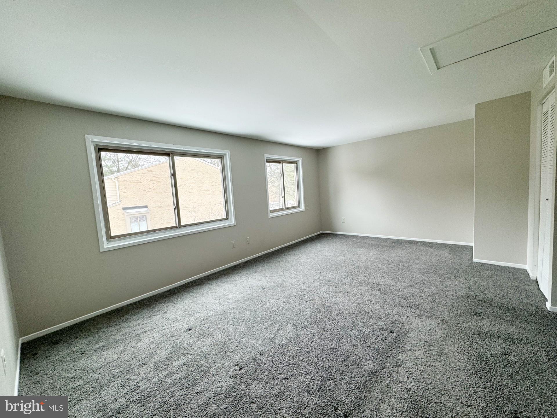 MCRORY - Residential Lease