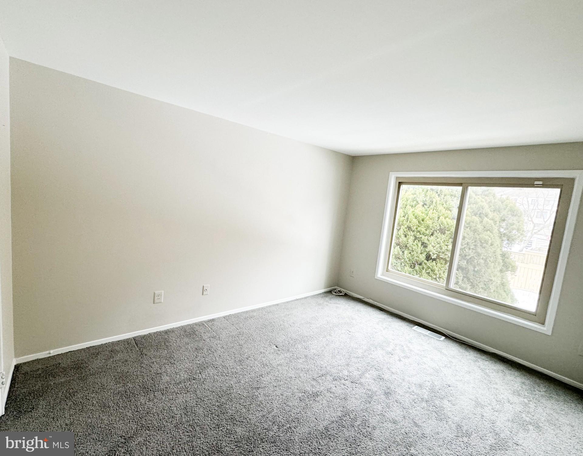 MCRORY - Residential Lease