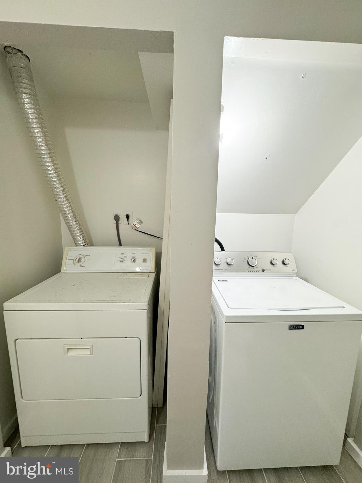 MCRORY - Residential Lease