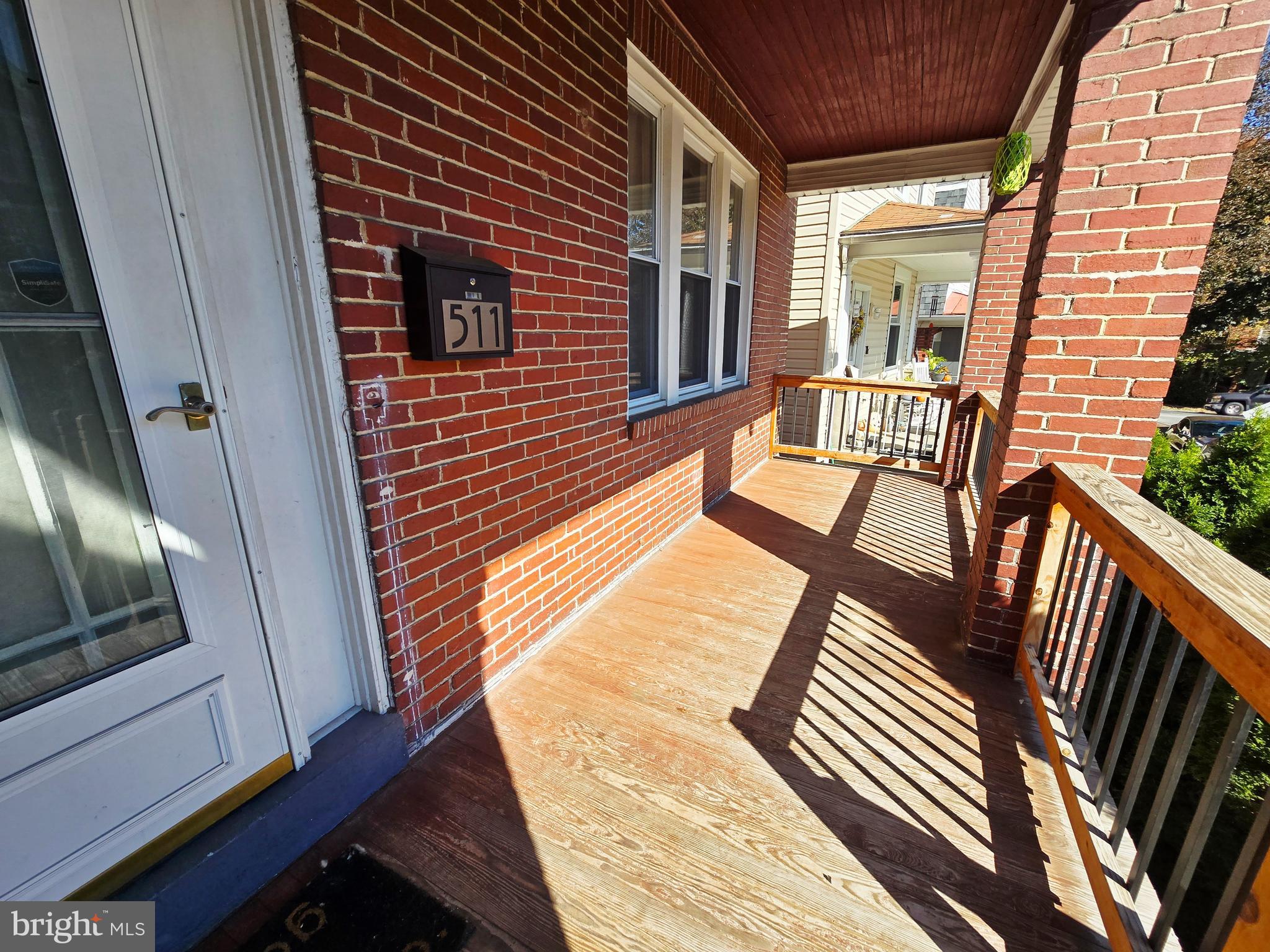 ROSE HILL - Residential