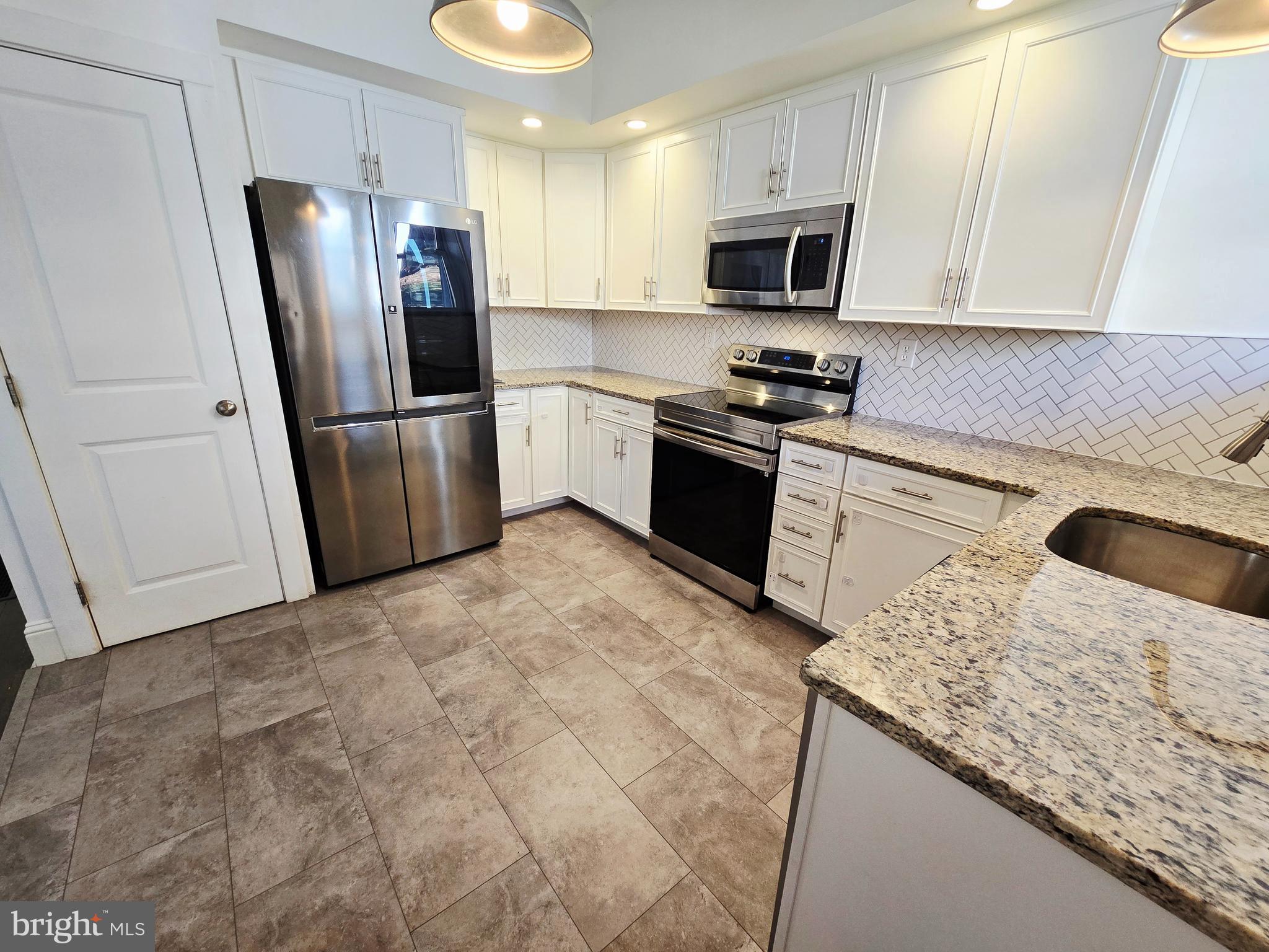 ROSE HILL - Residential