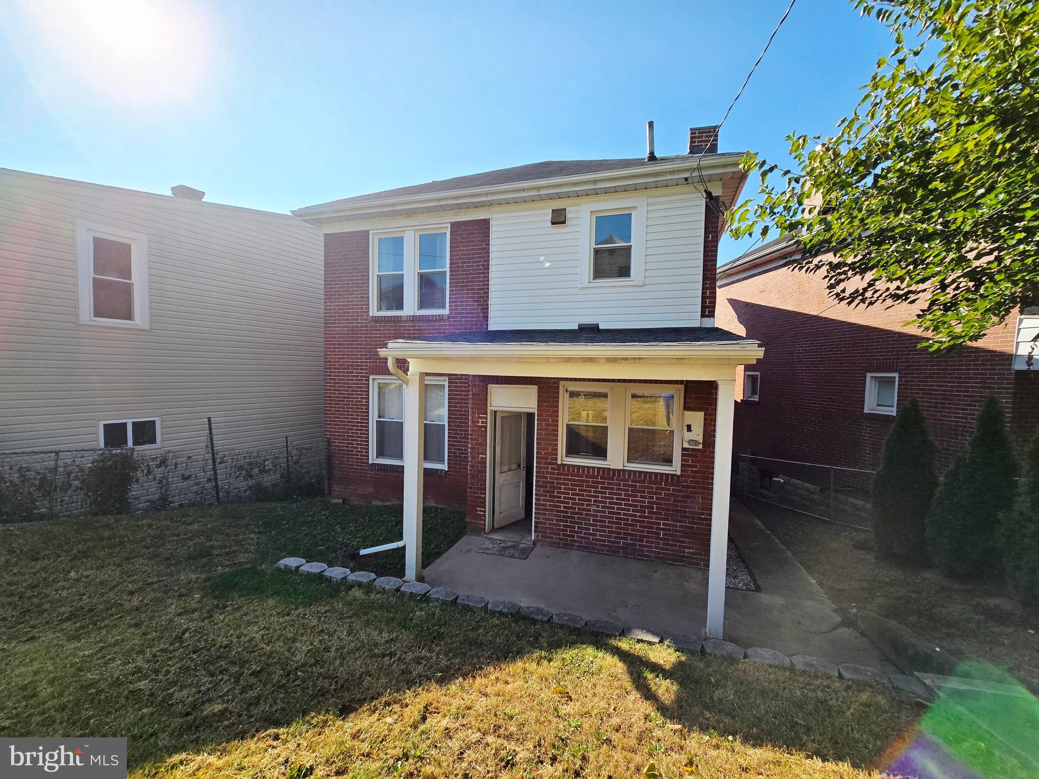 ROSE HILL - Residential