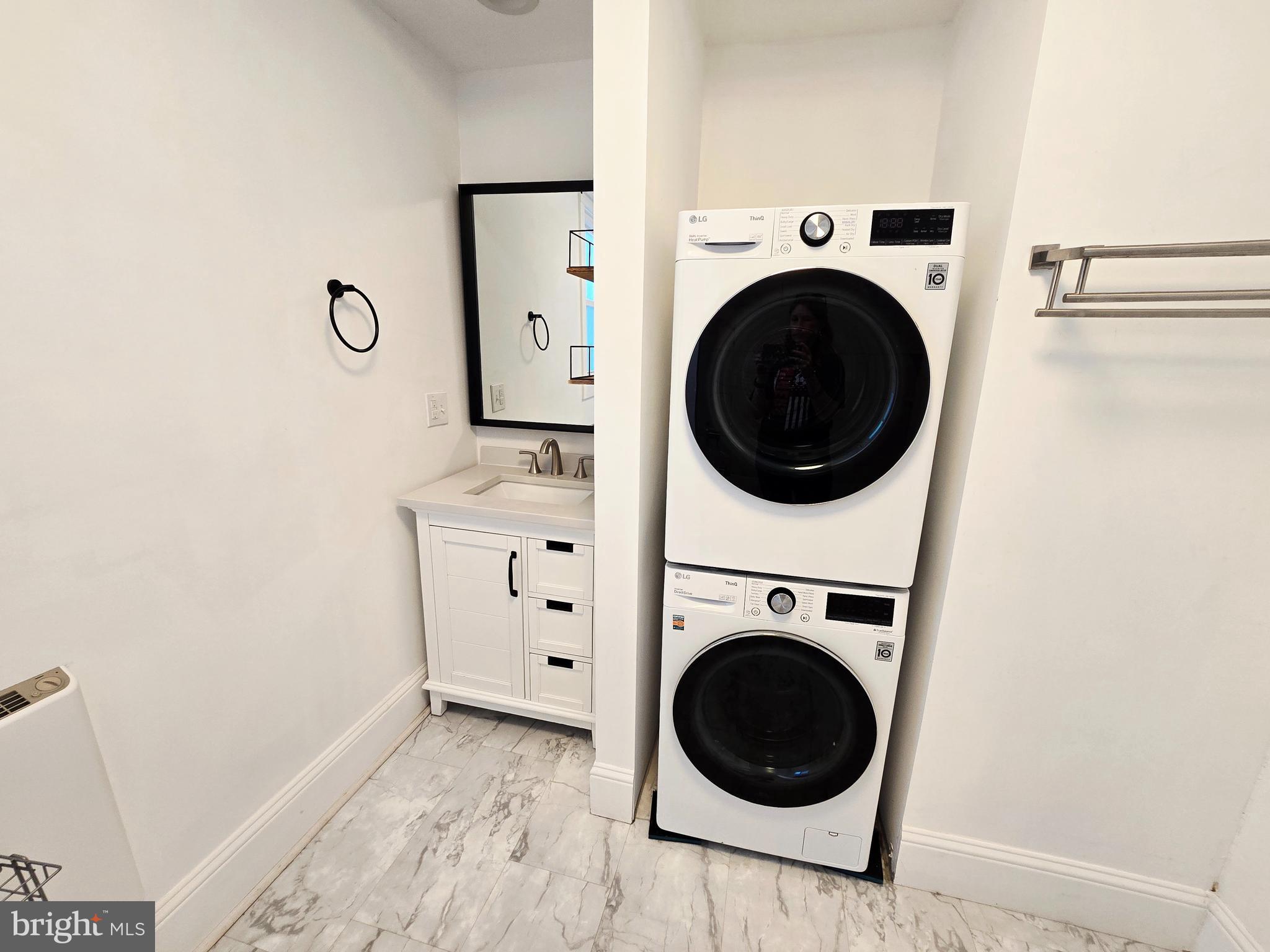 ROSE HILL - Residential