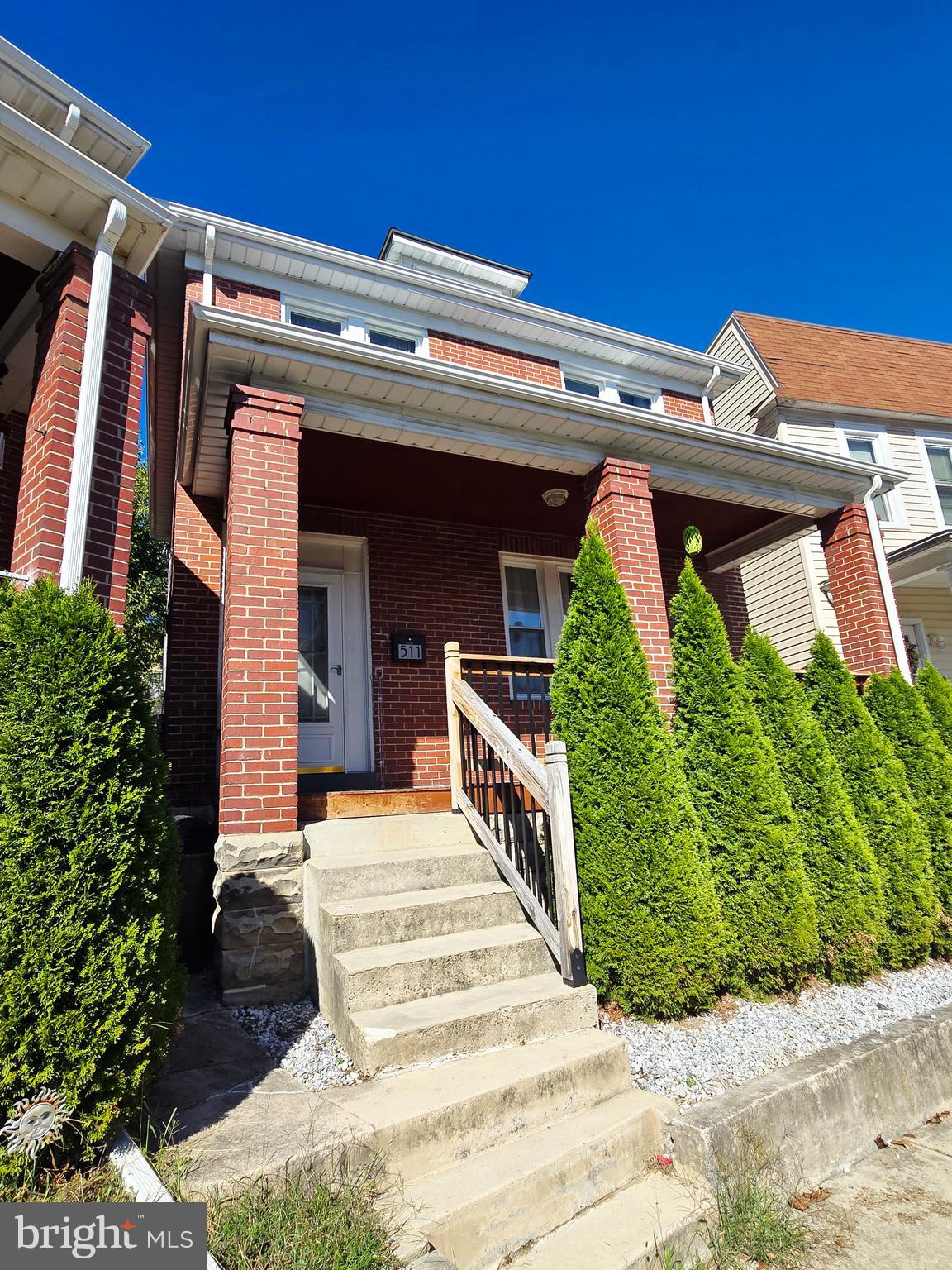 ROSE HILL - Residential