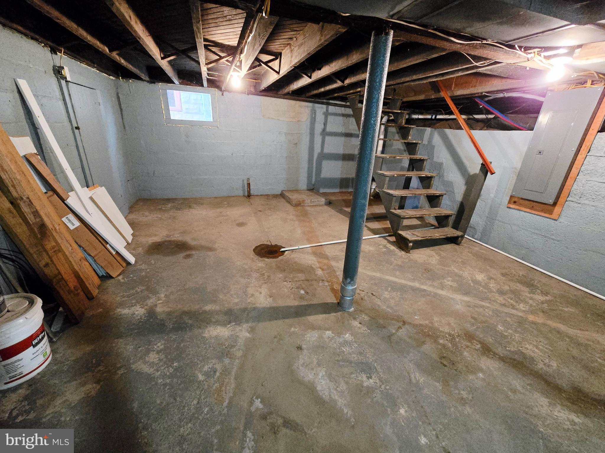 ROSE HILL - Residential