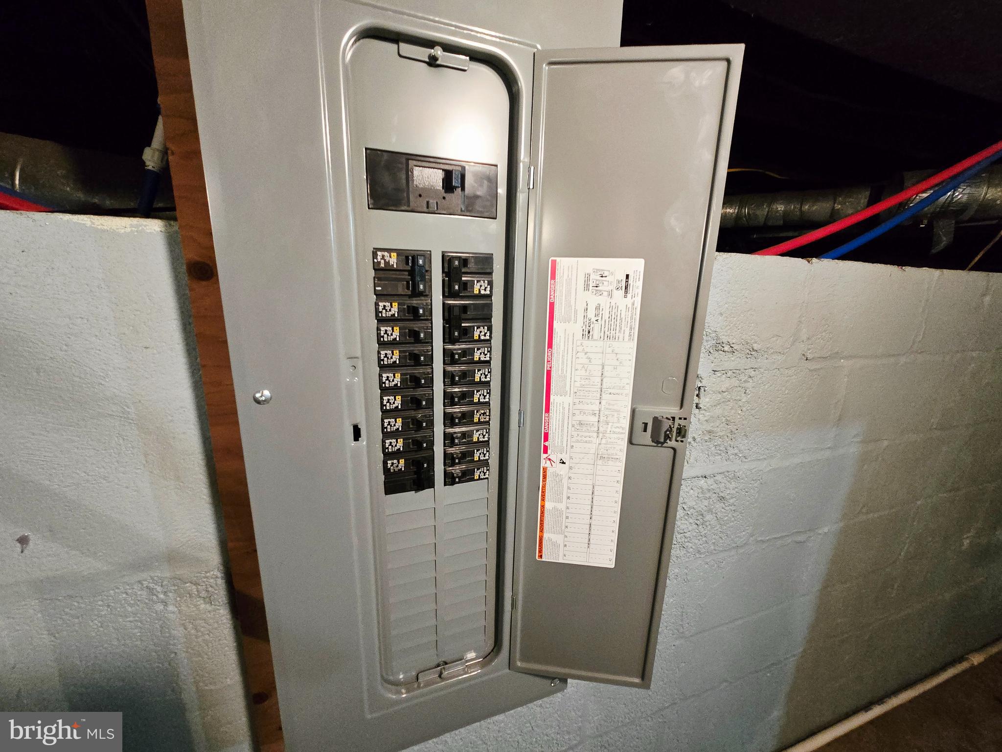 ROSE HILL - Residential