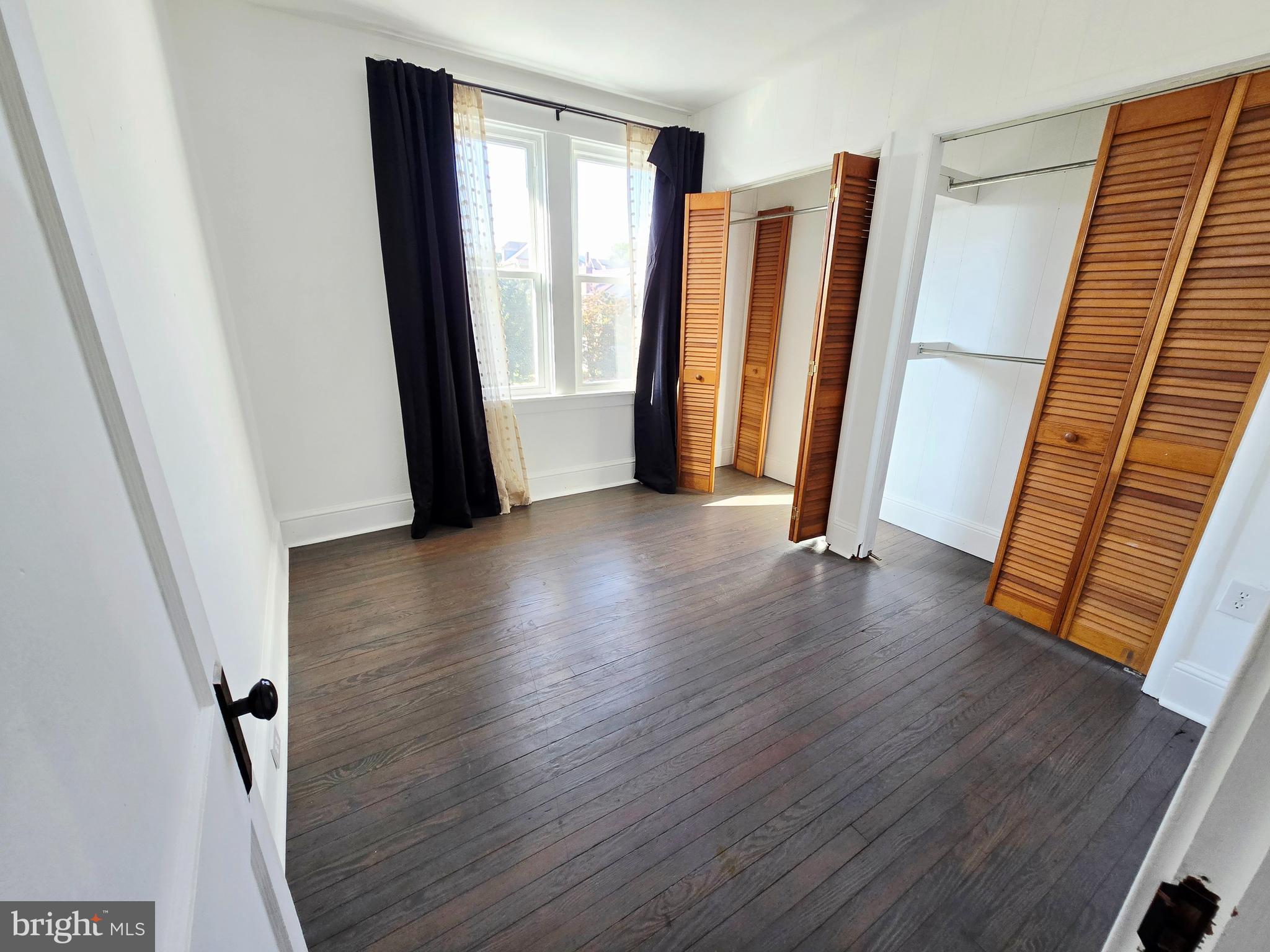 ROSE HILL - Residential